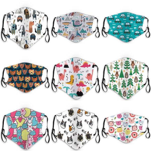 seller m mask 9501+ 9502+ 9001 9002 9542 9010 anti-dust mask protective dustproof pm2.5 masks reusable designer mask with valve#677
seller m mask 9501+ 9502+ 9001 9002 9542 9010 anti-dust mask protective dustproof pm2.5 masks reusable designer mask with valve#677