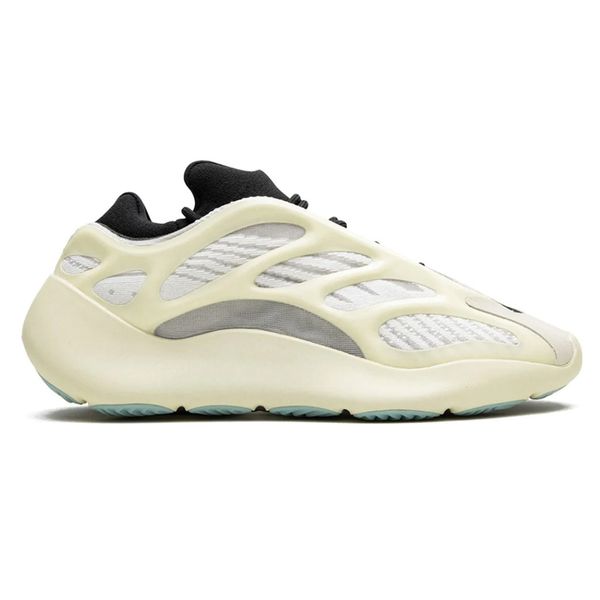 kanye west 700 v3 wave runner running shoes alvah azael tephra vanta for sale with box sneakers store wholesale prices
kanye west 700 v3 wave runner running shoes alvah azael tephra vanta for sale with box sneakers store wholesale prices