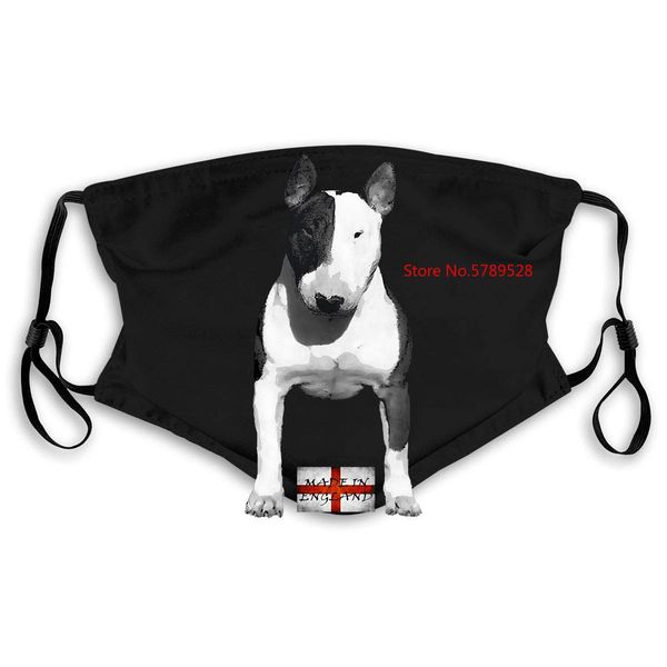 veloci mens english bull terrier made in england ebt bully discount mask women kids pm25 lfwma
veloci mens english bull terrier made in england ebt bully discount mask women kids pm25 lfwma