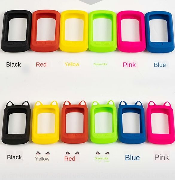 xoss walker ps bicycle bicycle bicyclecycling speed mileage cycling code table small english code table
xoss walker ps bicycle bicycle bicyclecycling speed mileage cycling code table small english code table