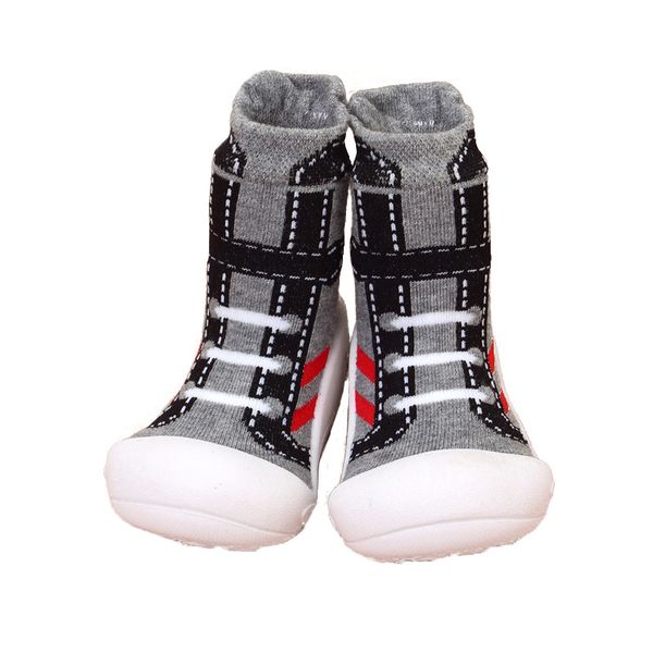 fashion baby girls boys cute cartoon non-slip cotton toddler floor socks shoes first walker shoes for newborns
fashion baby girls boys cute cartoon non-slip cotton toddler floor socks shoes first walker shoes for newborns