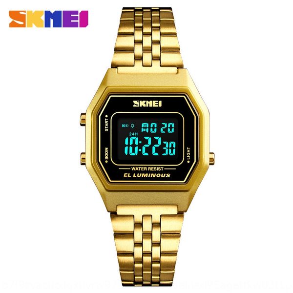 meyqo shicemei new fashion multifunctional men's shicemei new fashion outdoor sports multifunctional electronic outdoor sports electron, Blue
meyqo shicemei new fashion multifunctional men's shicemei new fashion outdoor sports multifunctional electronic outdoor sports electron, Blue