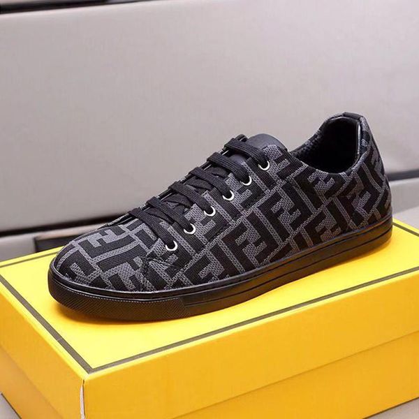 luxury tech fabric low- sneakers mens shoes scarpe da uomo chunky sneakers fashion style low lace-up casual men shoes, Black
luxury tech fabric low- sneakers mens shoes scarpe da uomo chunky sneakers fashion style low lace-up casual men shoes, Black