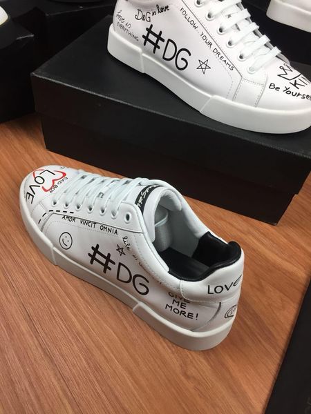 2020a new high-end custom fashion men's comfortable breathable casual shoes, fashion wild trend low-sneakers, original box packagin
2020a new high-end custom fashion men's comfortable breathable casual shoes, fashion wild trend low-sneakers, original box packagin