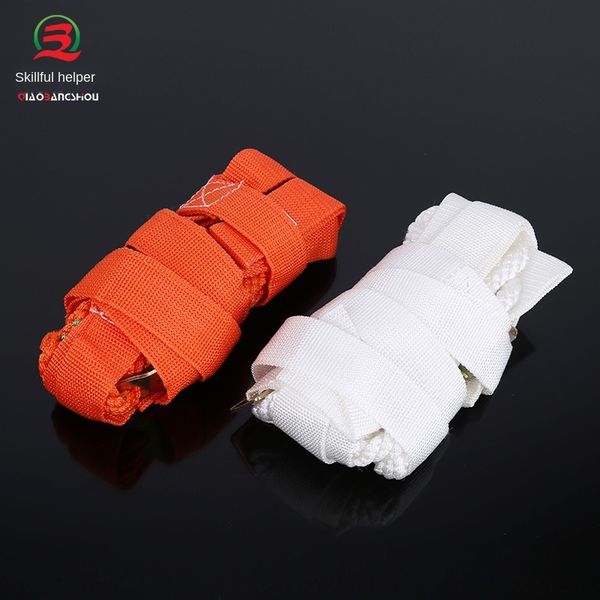 smart helper smart assistant seat safety belt safety belt for aerial outdoor aerial work
smart helper smart assistant seat safety belt safety belt for aerial outdoor aerial work