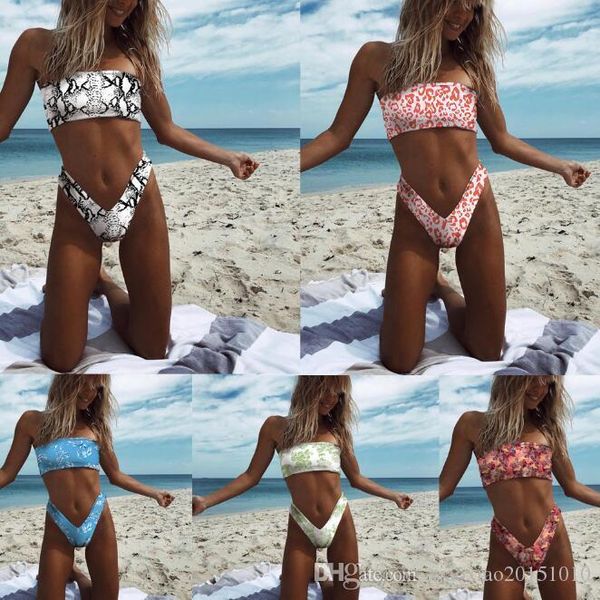 ladies fashion casual swimwear selling bikini one-piece swimsuit backless beach swimsuit 632, White;black
ladies fashion casual swimwear selling bikini one-piece swimsuit backless beach swimsuit 632, White;black