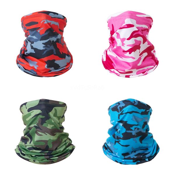camouflage sports masks magic headband outdoor neck warmer cycling bike bicycle riding face mask head skull scarf scarves bandana#446#641, Black
camouflage sports masks magic headband outdoor neck warmer cycling bike bicycle riding face mask head skull scarf scarves bandana#446#641, Black
