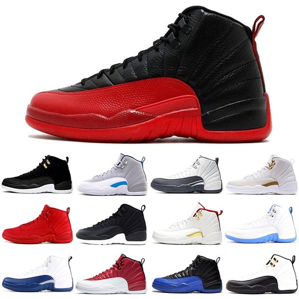 jumpman 12s мужчин обувь для баскетбола университета голда плей-офф игра dark concord flu dark concord reverse 12 мужские спортивные кроссов
jumpman 12s мужчин обувь для баскетбола университета голда плей-офф игра dark concord flu dark concord reverse 12 мужские спортивные кроссов