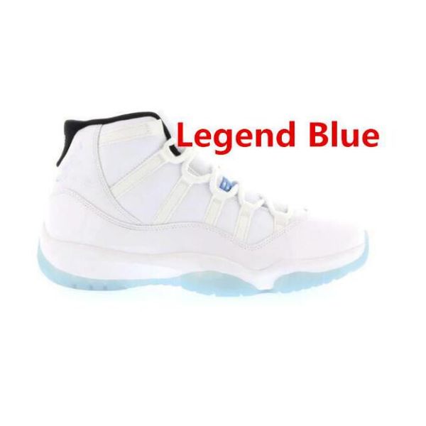 11s concord 45 platinum tint bred men basketball shoes 11 cap and gown low snake midnight navy sneakers
11s concord 45 platinum tint bred men basketball shoes 11 cap and gown low snake midnight navy sneakers