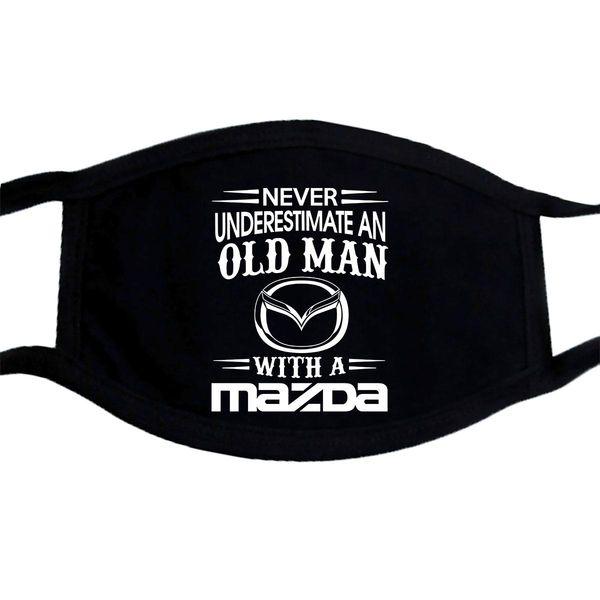 vert der ferk bahasa swedia chef vintage pria lengan pendek маска маска хиты kaos овальной eigod, Black
vert der ferk bahasa swedia chef vintage pria lengan pendek маска маска хиты kaos овальной eigod, Black