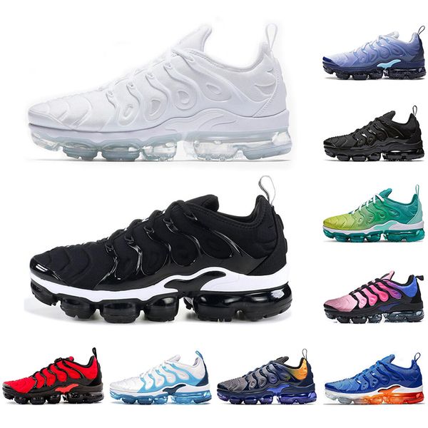 tn running shoes for men women triple black white usa bumblebee game royal light current blue mens trainers sports sneaker with socks, White;red
tn running shoes for men women triple black white usa bumblebee game royal light current blue mens trainers sports sneaker with socks, White;red