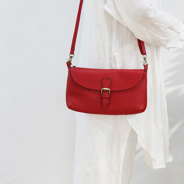 2020 new solid color simple small square bag small leather shoulder bag female models messenger female
2020 new solid color simple small square bag small leather shoulder bag female models messenger female