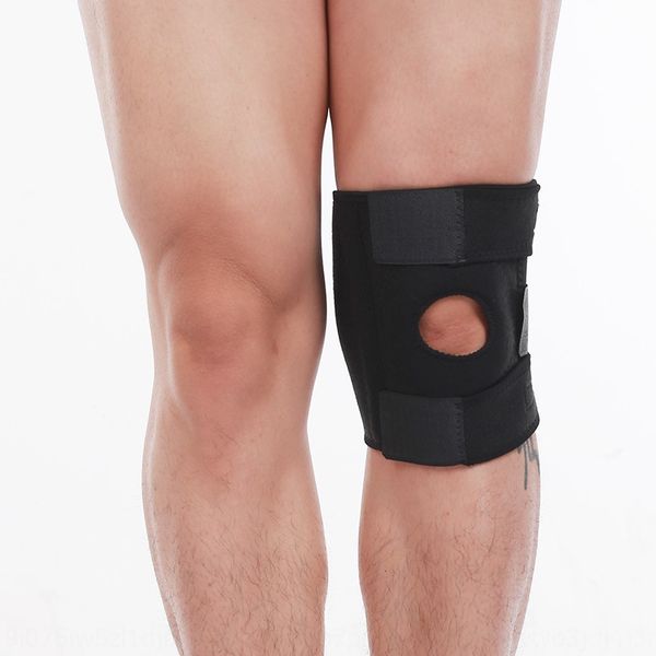 спорт kneepad теплого открытого альпинизма езды защитного снаряжение спорт защита теплых защиты защитного снаряжение спортивных товаров, Black;gray
спорт kneepad теплого открытого альпинизма езды защитного снаряжение спорт защита теплых защиты защитного снаряжение спортивных товаров, Black;gray