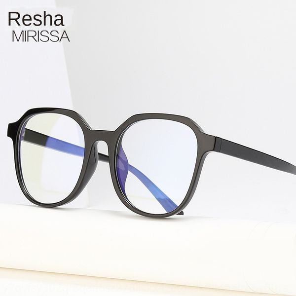 korean tr90 anti-blue-ray new computer eye protection frame universal full-frame plain for men goggles glasses glasses and women, Silver
korean tr90 anti-blue-ray new computer eye protection frame universal full-frame plain for men goggles glasses glasses and women, Silver
