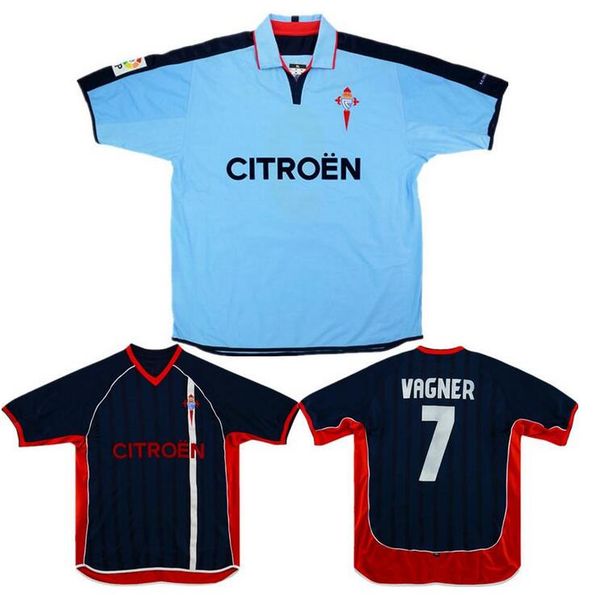 02-04 ретро сельтена главная футбол рубашка 02 04 старых season camiseta милошевич мостовой berizzo vagner juanfran футбол, Black;yellow
02-04 ретро сельтена главная футбол рубашка 02 04 старых season camiseta милошевич мостовой berizzo vagner juanfran футбол, Black;yellow