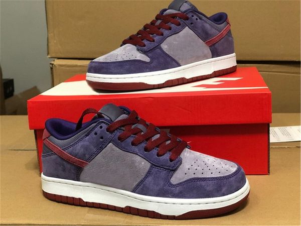 2020 authentic dunk low daybreak barn raspberry purple running shoes men women skateboard shoes trainers sneakers outdoor sports with box
2020 authentic dunk low daybreak barn raspberry purple running shoes men women skateboard shoes trainers sneakers outdoor sports with box
