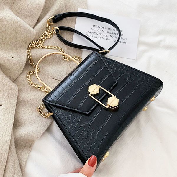 women crossbody bag luxury handbag women bag designer solid color flap hand bag vintage leather shoulder pack female purse tote
women crossbody bag luxury handbag women bag designer solid color flap hand bag vintage leather shoulder pack female purse tote