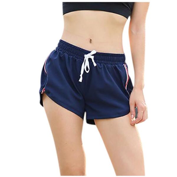 running shorts gym fitness women casual zipper splice short bowknot lacing elastic waist loose drawstring sports trouser 2021, Black;blue
running shorts gym fitness women casual zipper splice short bowknot lacing elastic waist loose drawstring sports trouser 2021, Black;blue