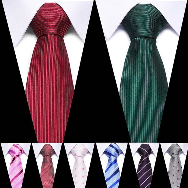 luxury 100% silk tie skinny 7.5 cm floral necktie high fashion plaid ties for men slim cotton cravat neckties mens gifts wedding, Black;gray
luxury 100% silk tie skinny 7.5 cm floral necktie high fashion plaid ties for men slim cotton cravat neckties mens gifts wedding, Black;gray