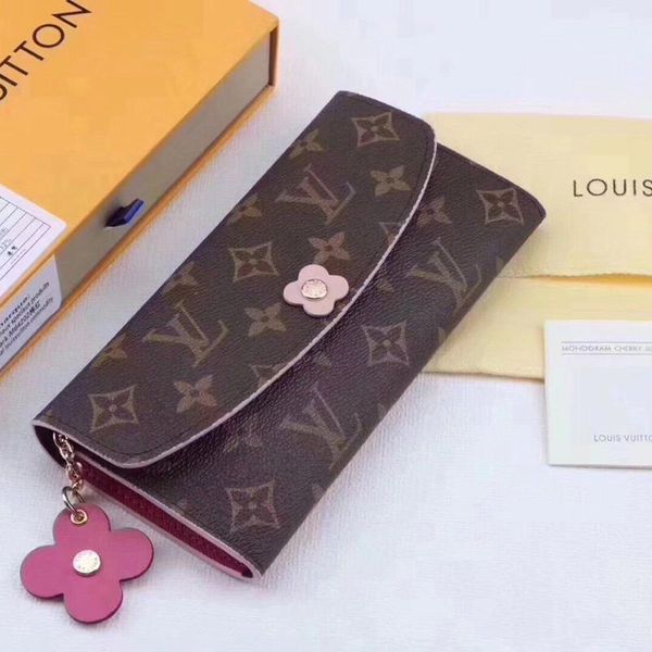 drop ship women leather long wallets handbag money coin pocket lady luxury design wallet purses card holder female purse fast delivery
drop ship women leather long wallets handbag money coin pocket lady luxury design wallet purses card holder female purse fast delivery