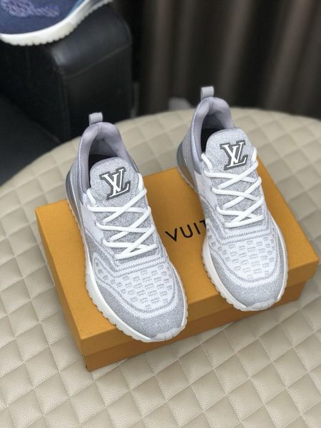 2020lk limited edition new fashion trend wild men's casual comfortable shoes hiking shoes sports shoes original box packaging, Black
2020lk limited edition new fashion trend wild men's casual comfortable shoes hiking shoes sports shoes original box packaging, Black