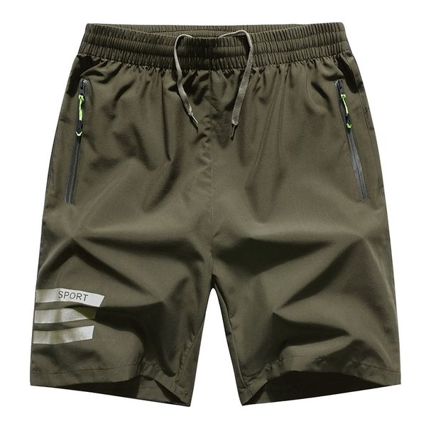men's shorts 2021 short plus size camo camouflage fashion casual male board summer quick dry beach men fat 5xl, White;black
men's shorts 2021 short plus size camo camouflage fashion casual male board summer quick dry beach men fat 5xl, White;black