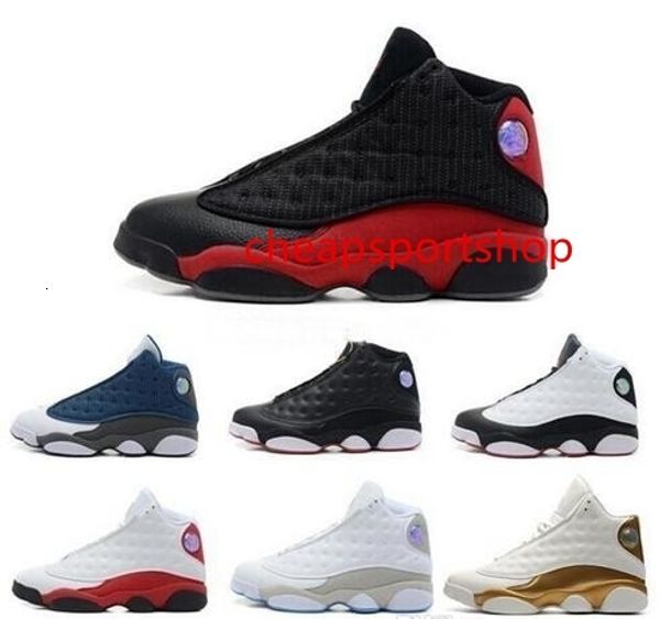 2019 new 13s mens basketball shoes 3m gs hyper royal italy blue bordeaux flints chicago bred dmp wheat ivory black cat sport sneakers
2019 new 13s mens basketball shoes 3m gs hyper royal italy blue bordeaux flints chicago bred dmp wheat ivory black cat sport sneakers