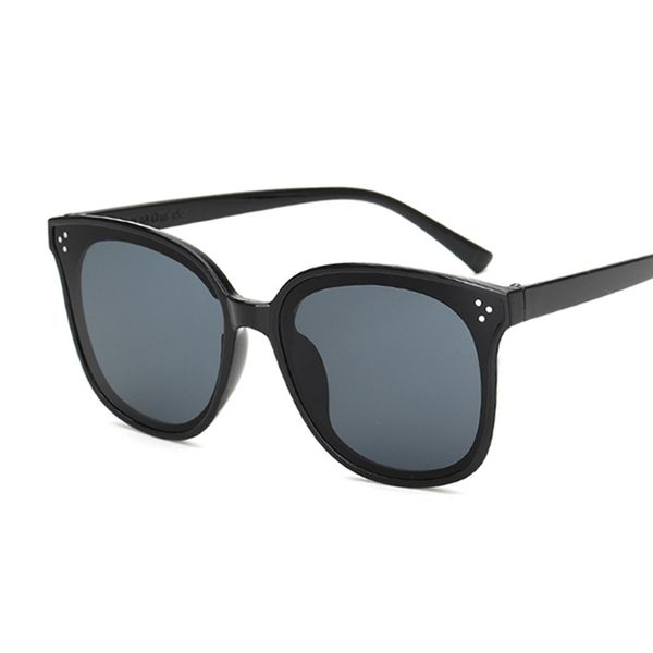 oversize black square sunglasses women big frame sunglasses female male vintage black fashion, White;black
oversize black square sunglasses women big frame sunglasses female male vintage black fashion, White;black