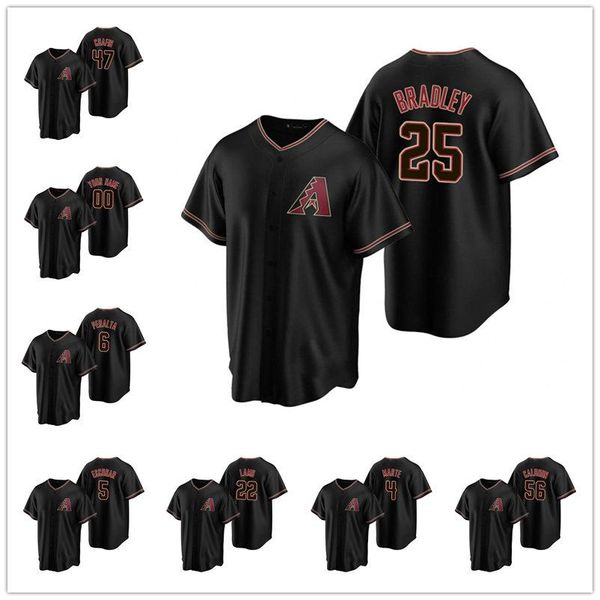 arizona diamondbacks men women youth 22 jake lamb 13 nick ahmed crimson black alternate baseball jersey
arizona diamondbacks men women youth 22 jake lamb 13 nick ahmed crimson black alternate baseball jersey