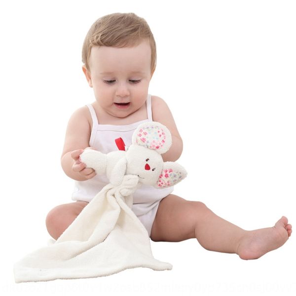 baby sleep comfort doll towel 0-1 year old baby can enter sleep comfort doll saliva towel plush toy
baby sleep comfort doll towel 0-1 year old baby can enter sleep comfort doll saliva towel plush toy