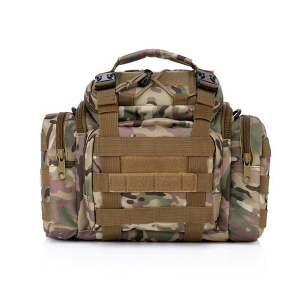 outdoor men camouflage camping camera bag multi-functional super magic tactical pockets hunting fishing waist bag
outdoor men camouflage camping camera bag multi-functional super magic tactical pockets hunting fishing waist bag