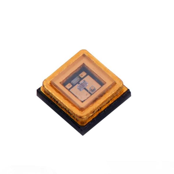 uvc light 100pcs source long life 3535 package 265nm 275nm sterilize disinfect 10-15mw 1w uvc smd led diode for air and water sterilization
uvc light 100pcs source long life 3535 package 265nm 275nm sterilize disinfect 10-15mw 1w uvc smd led diode for air and water sterilization