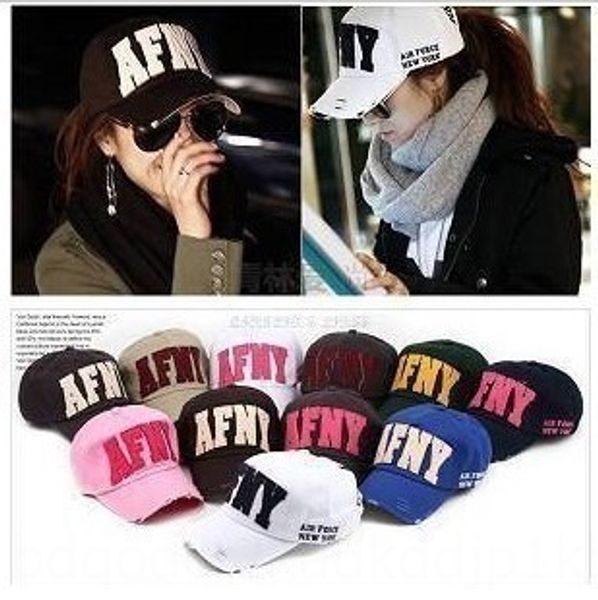 korean baseball style couple hat afny baseball cap summer men's and women's cap sunshade hat, Blue;gray
korean baseball style couple hat afny baseball cap summer men's and women's cap sunshade hat, Blue;gray