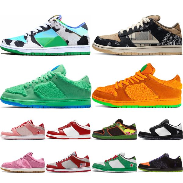chunky dunky dunk men women running shoes valentine's day university red orange yelllow green bear kentucky panda pigeon sneaker traine
chunky dunky dunk men women running shoes valentine's day university red orange yelllow green bear kentucky panda pigeon sneaker traine