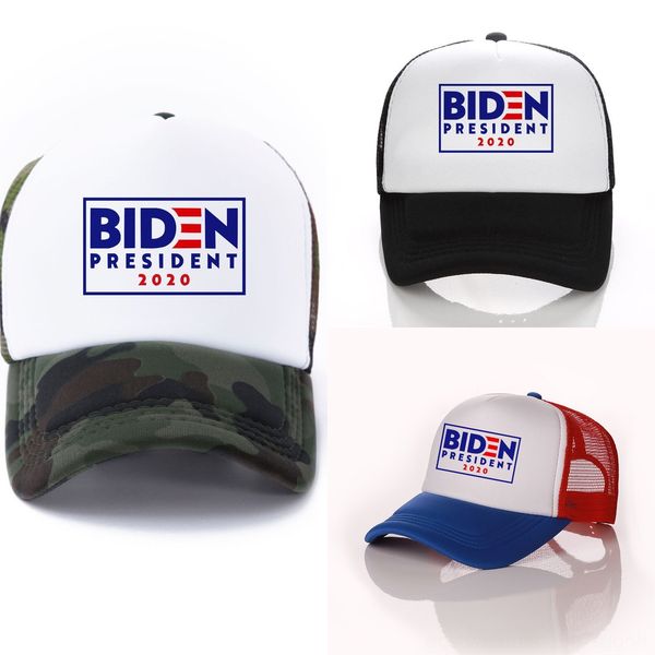 kbae0 u.s. presidential cap joe biden outdoor baseball hat shade president joe biden promotional election cap biden hat usa, Blue;gray
kbae0 u.s. presidential cap joe biden outdoor baseball hat shade president joe biden promotional election cap biden hat usa, Blue;gray
