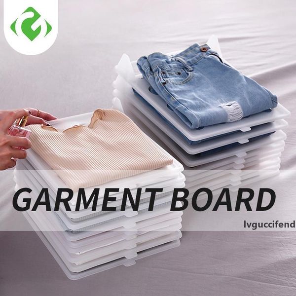 t-shirt organizing system 5 layers clothing storage rack pp wardrobe finishing laminates layered plastic sheet t200211
t-shirt organizing system 5 layers clothing storage rack pp wardrobe finishing laminates layered plastic sheet t200211