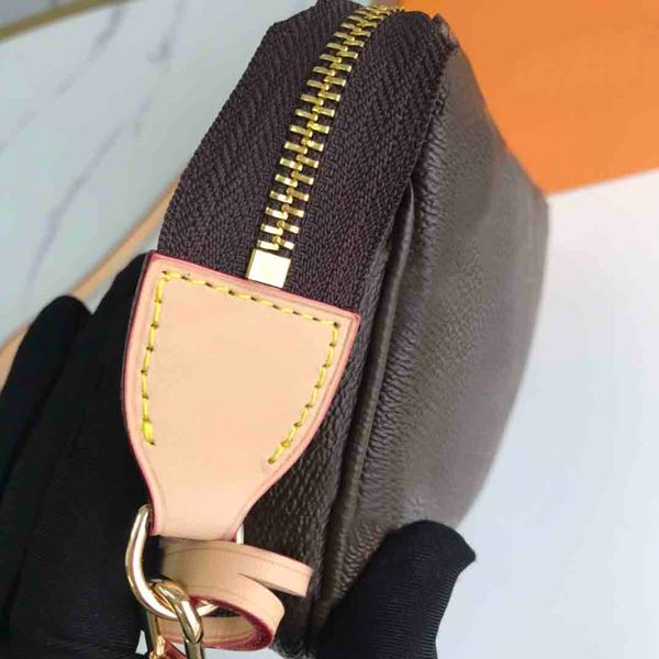 pvc bag fashion women's chain cross body bags classic pattern printing ladies shoulder bag used bag
pvc bag fashion women's chain cross body bags classic pattern printing ladies shoulder bag used bag