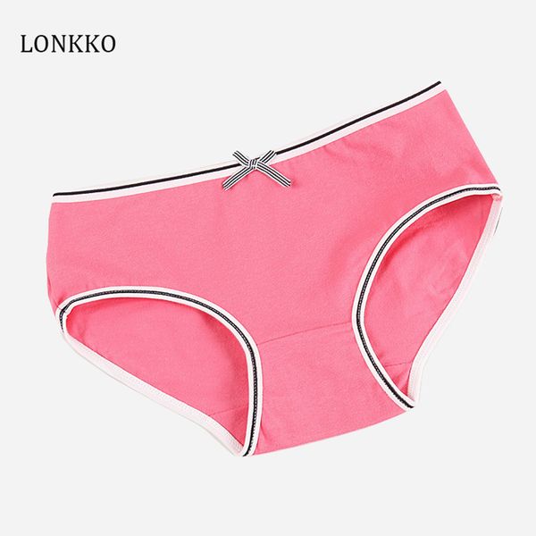 большой размер cotton panty белье comfort трусы для женщин mid взлет трусы девушки лук нижнее белье женский lingerie 10 цветов, Black;pink
большой размер cotton panty белье comfort трусы для женщин mid взлет трусы девушки лук нижнее белье женский lingerie 10 цветов, Black;pink