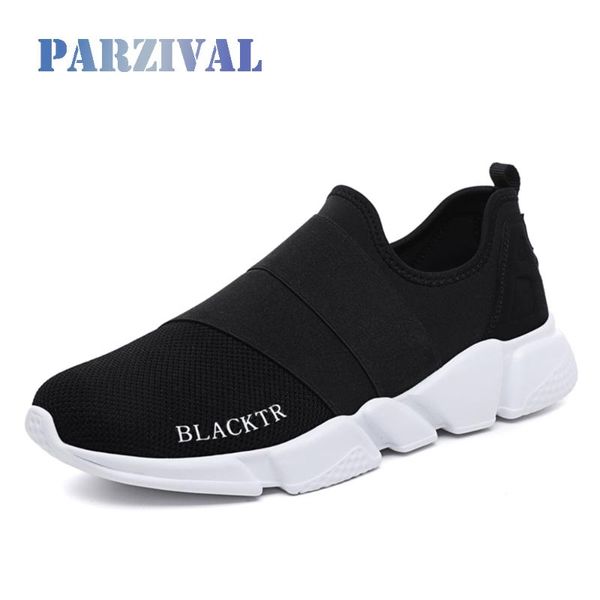 парсифаль unisex мокасины лето мужчина mesh обувь casual кроссовки женской обувь дышащих скольжения на обувь пары ходьбы бега, Black
парсифаль unisex мокасины лето мужчина mesh обувь casual кроссовки женской обувь дышащих скольжения на обувь пары ходьбы бега, Black