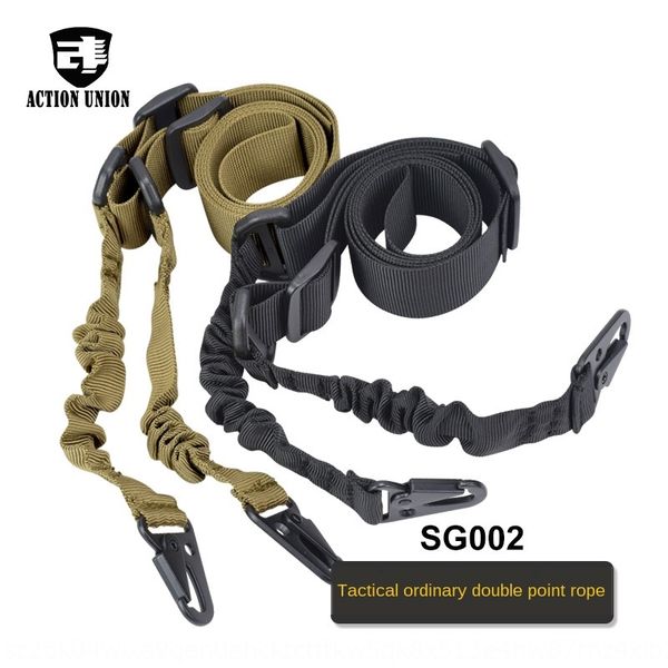 multi-functional tactics outdoor double-point strap task rope sling sling jinming haowei water gun double-point strap climbing rope
multi-functional tactics outdoor double-point strap task rope sling sling jinming haowei water gun double-point strap climbing rope
