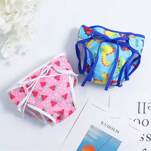 lx6uf baby baby double insurance side swimsuit trunks swimming trunks leakage prevention children boys and girls waterproof and urine-proof, Black
lx6uf baby baby double insurance side swimsuit trunks swimming trunks leakage prevention children boys and girls waterproof and urine-proof, Black