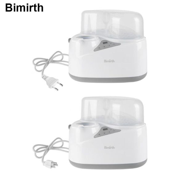 4-in-1 baby bottle warmer sterilizers bpa-defrosting heating settings for baby , breastmilk and formula
4-in-1 baby bottle warmer sterilizers bpa-defrosting heating settings for baby , breastmilk and formula