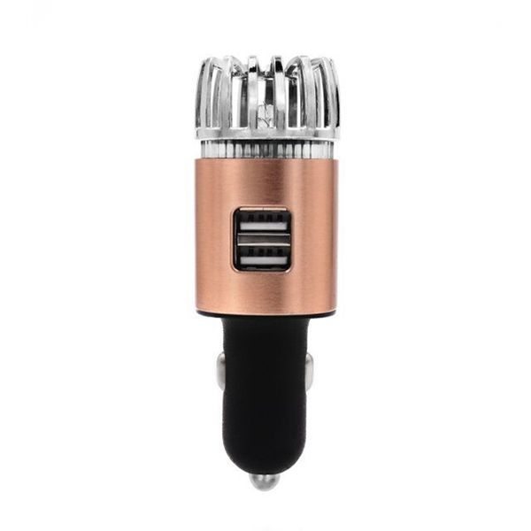 novel-car air purifier ionizer-12v plug-in ionic anti-minibial car deodorizer with dual usb charger-smoke smell, pet and od
novel-car air purifier ionizer-12v plug-in ionic anti-minibial car deodorizer with dual usb charger-smoke smell, pet and od