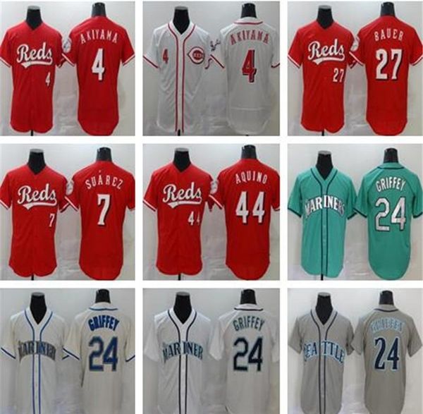 men women kids 4 shogo akiyama 19 joey votto yasiel puig matt kemp eugenio suarez aristides aquino baseball jerseys 24 ken griffey jr., Blue;black
men women kids 4 shogo akiyama 19 joey votto yasiel puig matt kemp eugenio suarez aristides aquino baseball jerseys 24 ken griffey jr., Blue;black