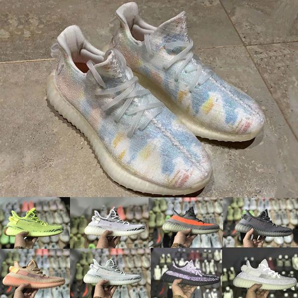 eliada asriel oreo desert sage marsh linen zyon earth cinder flax black static reflective kanye west running shoes mens women sneakers
eliada asriel oreo desert sage marsh linen zyon earth cinder flax black static reflective kanye west running shoes mens women sneakers