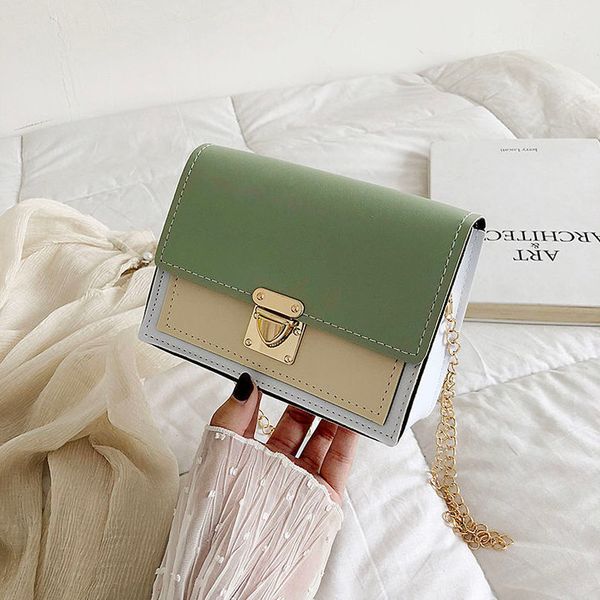 hollow leather female small square package shoulder messenger bag womens brand handbag woman bags 2020 crossbody
hollow leather female small square package shoulder messenger bag womens brand handbag woman bags 2020 crossbody