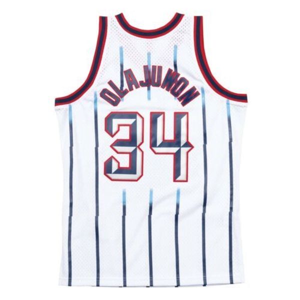 дешевого оладжьювон mitchell ness белого 1996-97 джерси отсылки вест прошитой майка для баскетбола, Gray
дешевого оладжьювон mitchell ness белого 1996-97 джерси отсылки вест прошитой майка для баскетбола, Gray