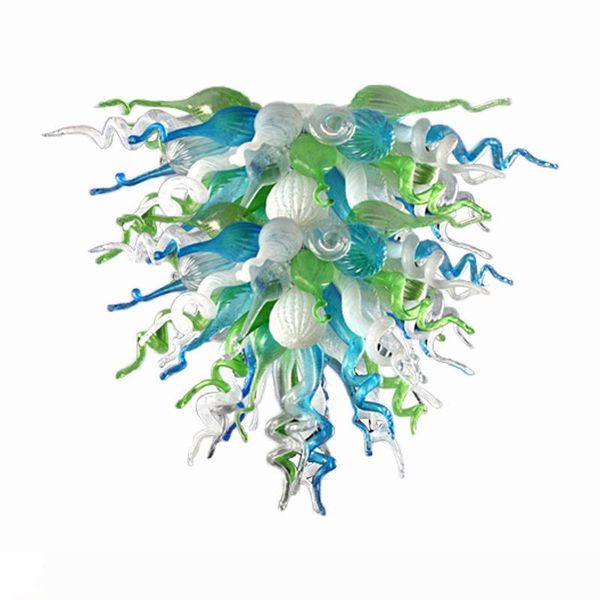 nordic style chandelier blown glass chandelier lightings flower simplicity living room dining room chandeliers ing
nordic style chandelier blown glass chandelier lightings flower simplicity living room dining room chandeliers ing