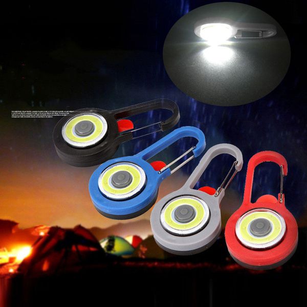 portable lanterns pocket torch lamps keychain light 3 modes emergency camping tent lamp backpack lights led carabiner
portable lanterns pocket torch lamps keychain light 3 modes emergency camping tent lamp backpack lights led carabiner