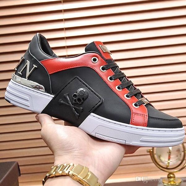 mens shoes fashion sneakers luxury casual herren schuhe phantom kick $lo -mixed materials with origin box zapatos de hombre fast ship
mens shoes fashion sneakers luxury casual herren schuhe phantom kick $lo -mixed materials with origin box zapatos de hombre fast ship